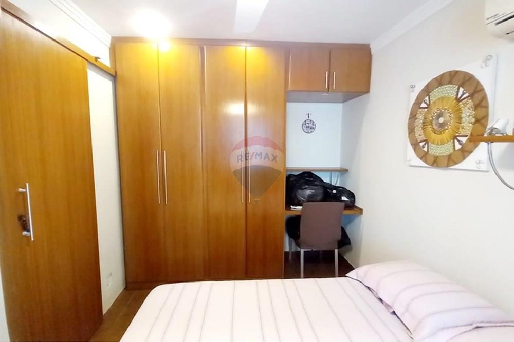 Apartamento - Venda - Guarujá , São Paulo - Imagem do WhatsApp de 2025-01-16 à(s) 16.50.46_77e49aa5.jpg - 690551040-258