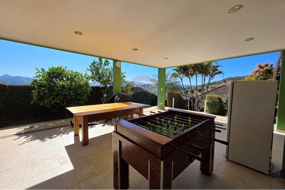 Sobrado - Venda - Lindóia , São Paulo - 20250812_101808.jpg - 690291056-45