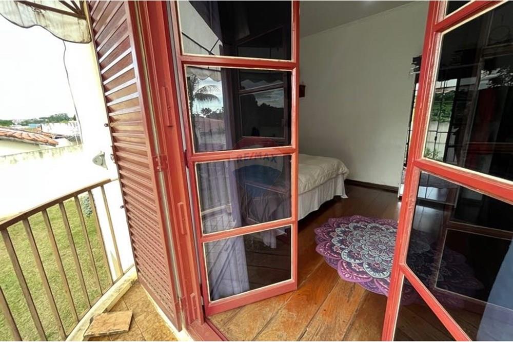 Casa - Venda - Cosmópolis , São Paulo - 48.JPG - 690831004-227