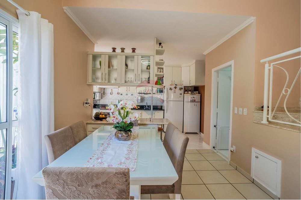 Casa de Condomínio - Venda - Paulínia , São Paulo - foto imobiliarias remax-11.jpg - 690681019-872