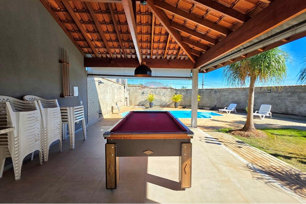 Casa - Venda - Mogi Mirim , São Paulo - 20250730_100225.jpg - 690751050-151