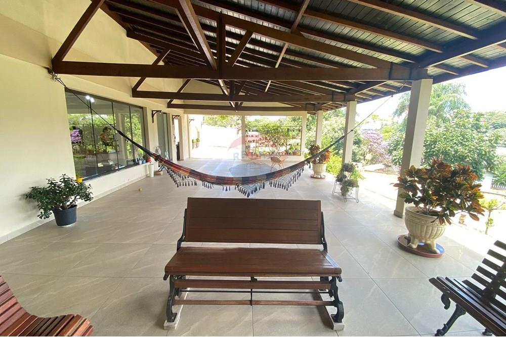 Chácara / Sítio / Fazenda - Venda - Serra Negra , São Paulo - WhatsApp Image 2025-06-01 at 13.20.59.jpeg - 690291077-211