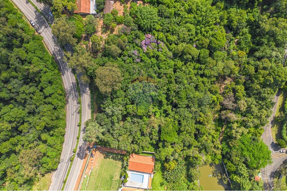 Terreno - Venda - Vinhedo , São Paulo - TAKEONE-5697.jpg - 690941019-74