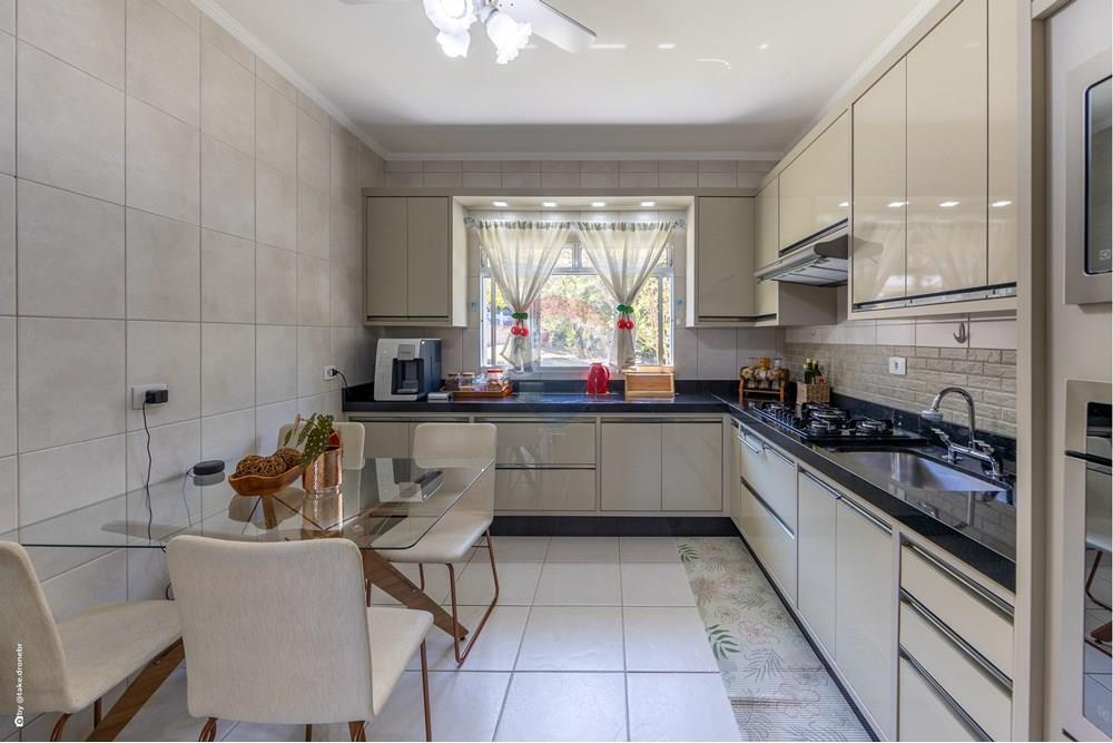 Casa de Condomínio - Venda - Itatiba , São Paulo - TKD-7371.jpg - 690941025-157