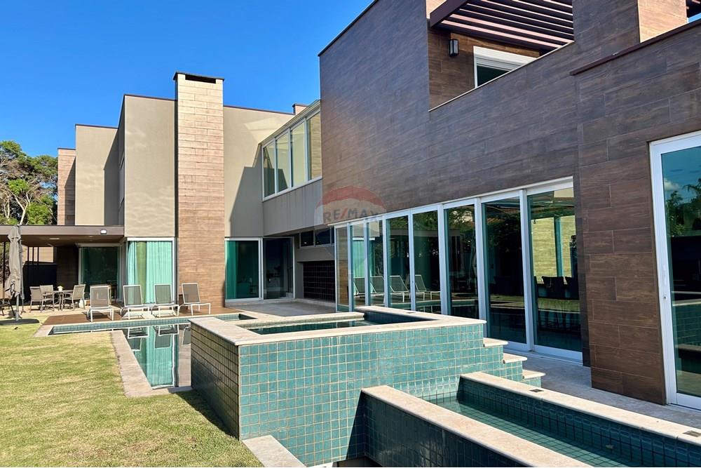 Casa de Condomínio - Alugar - Campinas , São Paulo - IMG_2041.jpeg - 690681132-26