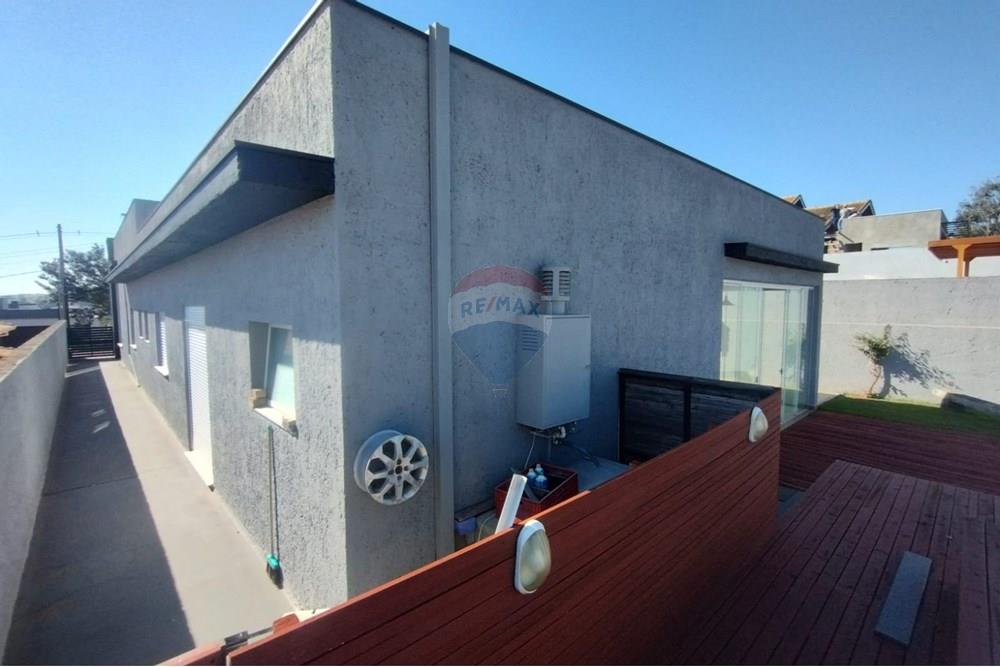 Casa de Condomínio - Venda - Bragança Paulista , São Paulo - Imagem do WhatsApp de 2025-07-14 à(s) 14.58.25_ae496a5b Vica 9.jpg - 690041099-18