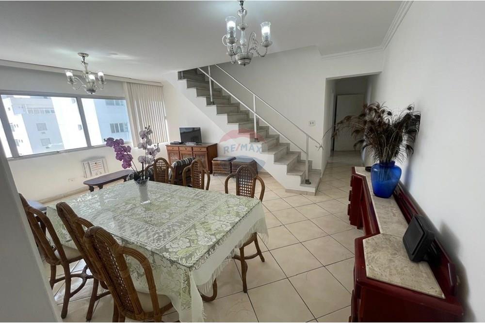 Cobertura - Venda - Guarujá , São Paulo - WhatsApp Image 2025-09-09 at 10.28.56 (8).jpeg - 690501004-1047