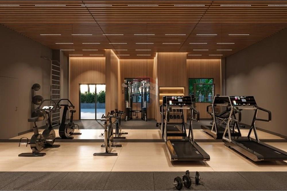 Apartamento - Venda - Valinhos , São Paulo - WhatsApp Image 2025-10-08 at 10.40.54.jpeg - 690941039-10