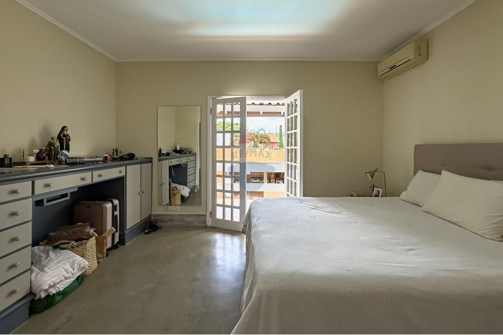 Casa de Condomínio - Venda - Vinhedo , São Paulo - IMG_2713.jpg - 690541093-101