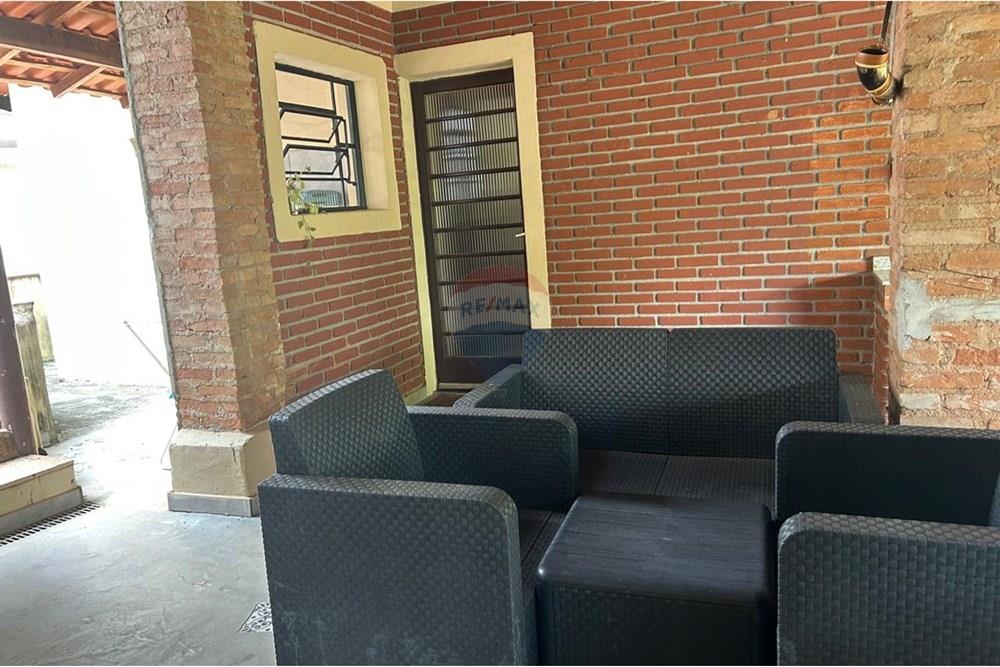 Casa de Condomínio - Venda - Itatiba , São Paulo - foto 04.jpeg - 690791203-26