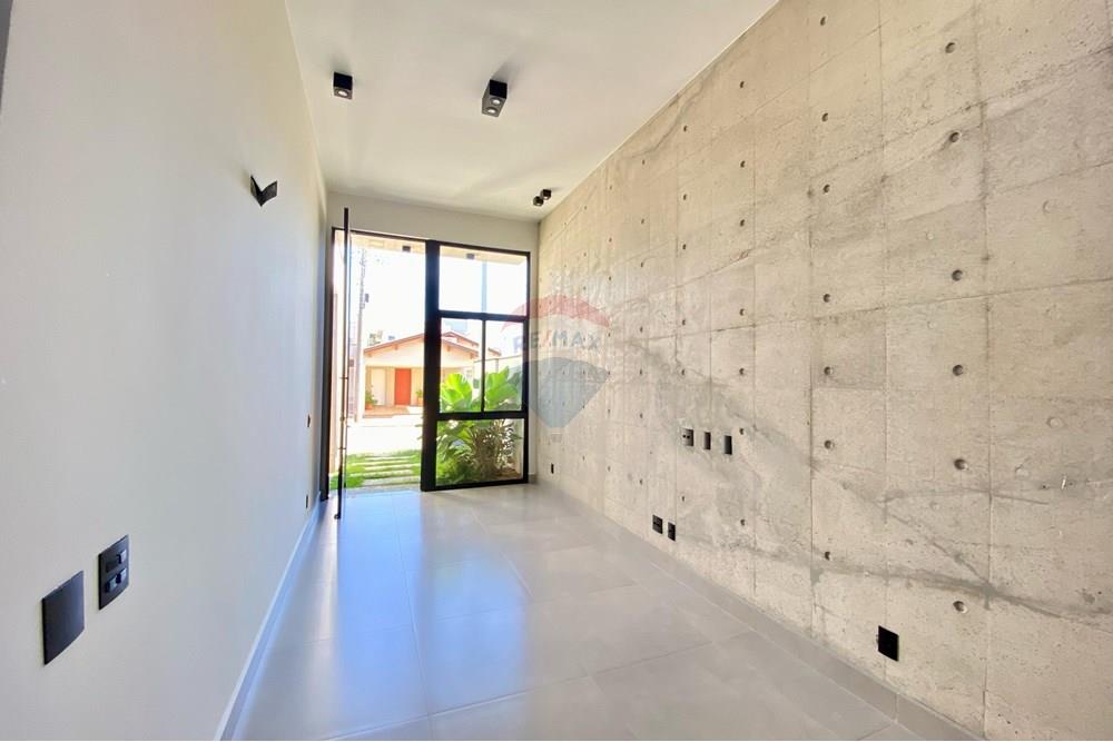 Casa de Condomínio - Venda - Piracicaba , São Paulo - WhatsApp Image 2025-07-17 at 2.18.20 PM.jpeg - 690781069-61