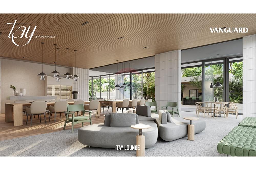 Apartamento - Venda - Campinas , São Paulo - Imagens Virtuais - Vendas10.jpg - 690541082-41