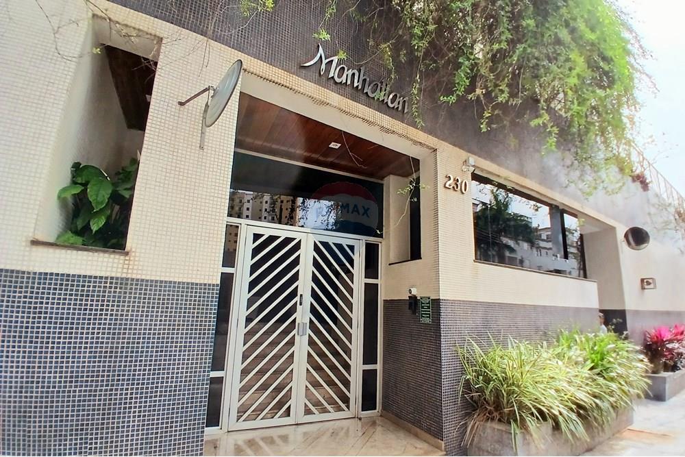 Apartamento - Venda - Piracicaba , São Paulo - 20250605_110653.jpg - 690781095-53