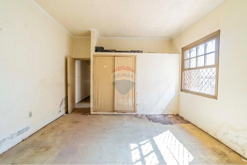 Casa Comercial - Venda - Campinas , São Paulo - foto imobiliarias- brmaker_-9.jpg - 690681015-127