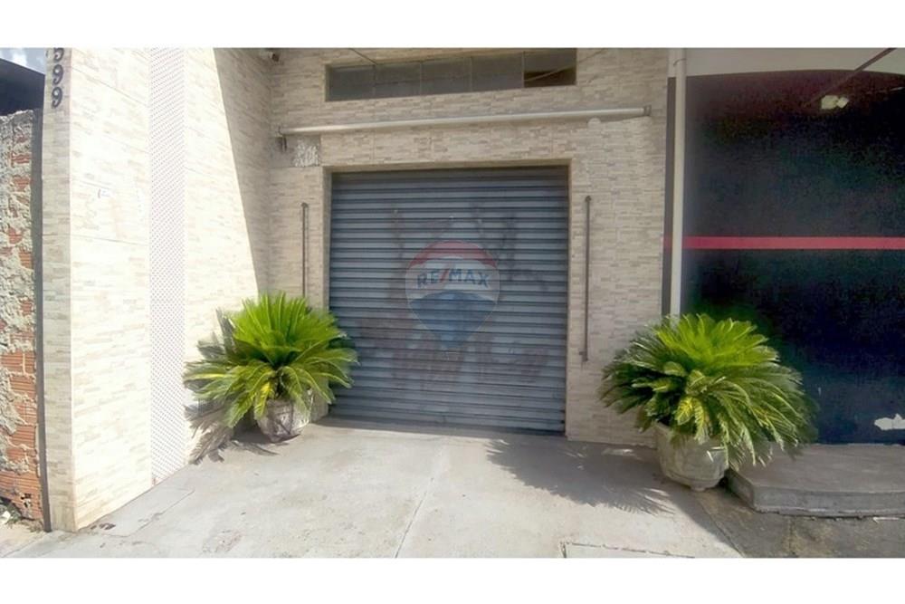 Prédio - Alugar - Hortolândia , São Paulo - WhatsApp Image 2024-11-27 at 20.30.58.jpeg - 690531008-245