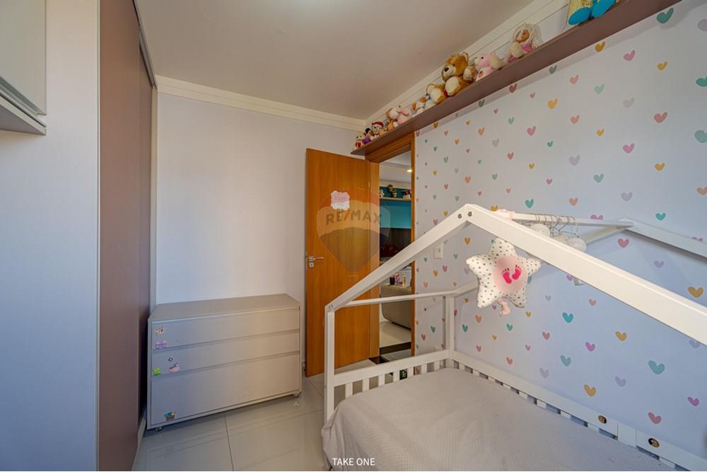 Apartamento - Venda - Jundiaí , São Paulo - DSC05074-HDR.jpg - 690791120-7896
