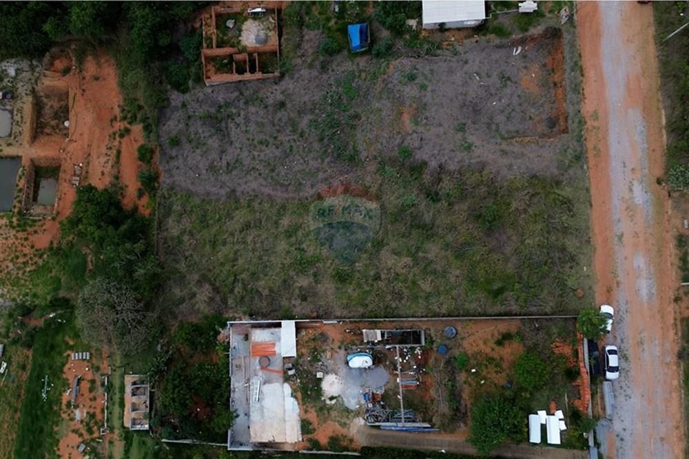 Terreno - Venda - Bragança Paulista , São Paulo - FOTO 03 (1).jpg - 690041085-17