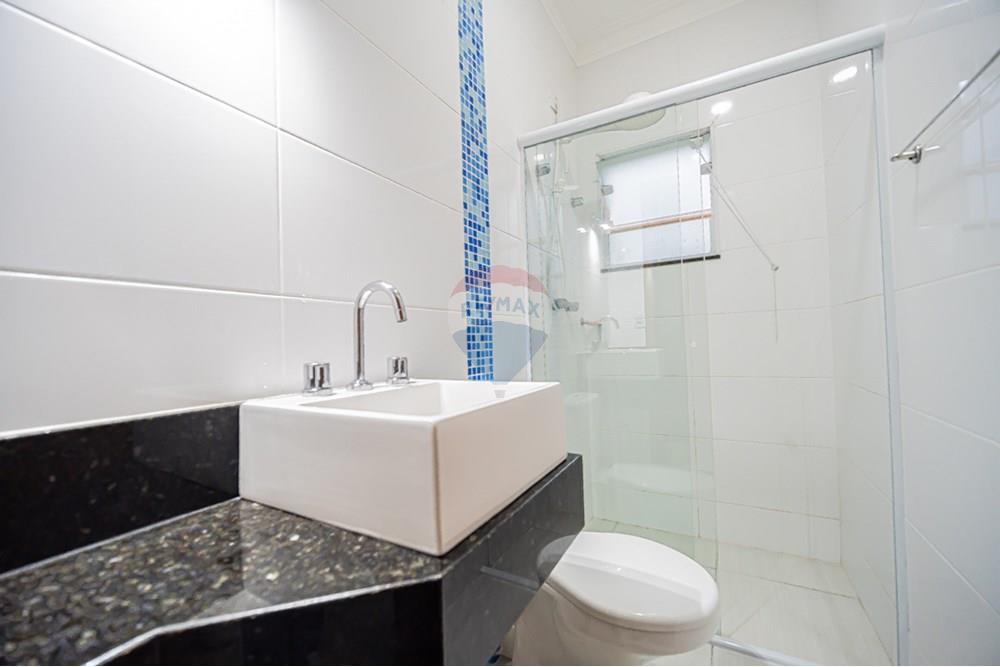 Sobrado - Venda - Cotia , São Paulo - 021.jpg - 691151008-12