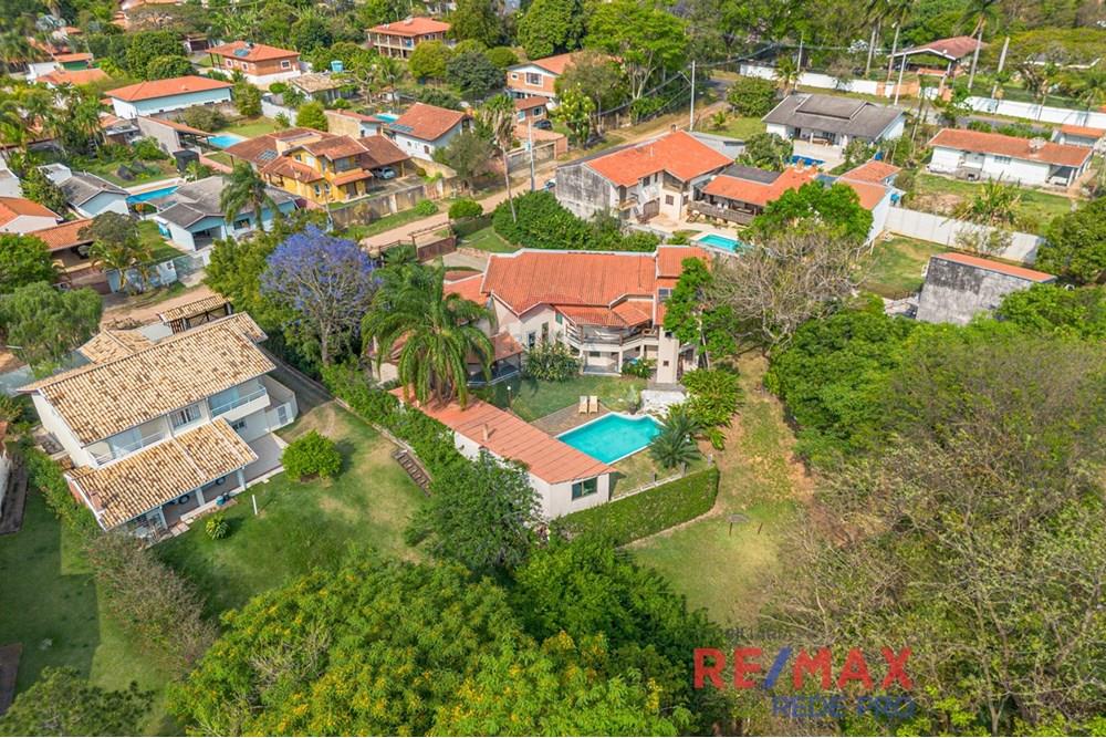 Casa - Venda - Valinhos , São Paulo - DJI_0399.jpg - 690851090-66