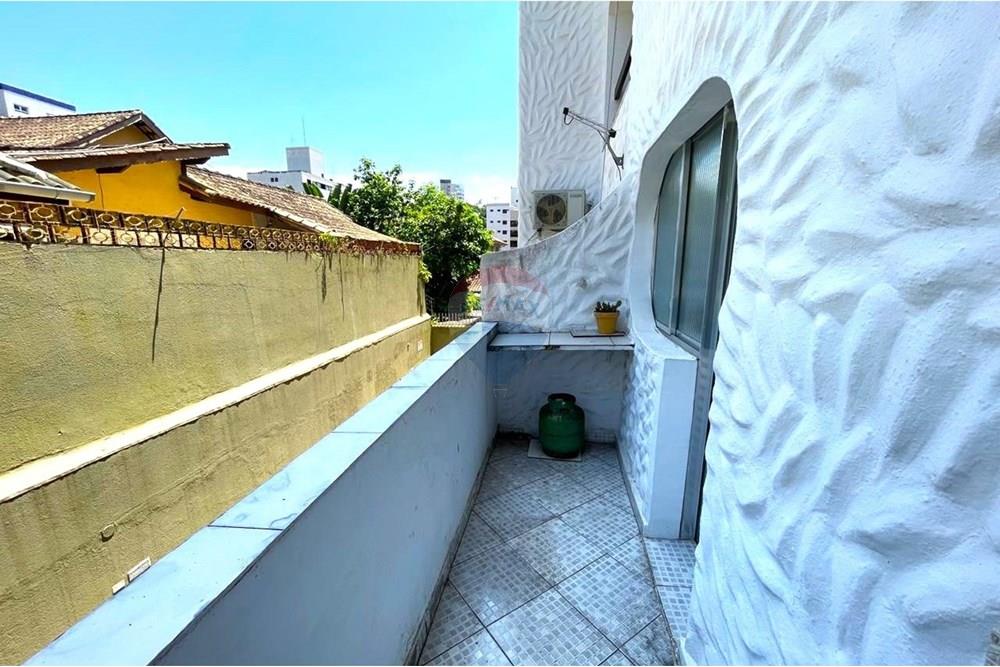 Apartamento - Venda - Guarujá , São Paulo - WhatsApp Image 2024-11-11 at 11.29.55 (4).jpeg - 690501004-962