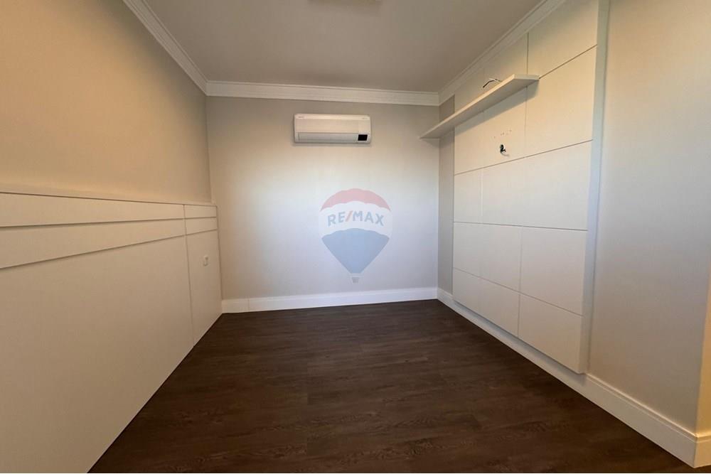 Apartamento - Venda - Capivari , São Paulo - Imagem do WhatsApp de 2025-06-17 à(s) 13.25.03_a0514aeb.jpg - 690091006-500