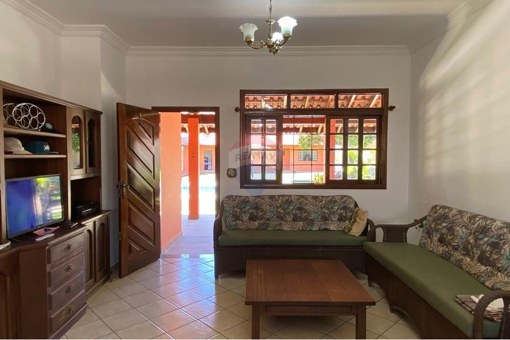 Casa - Venda - Jarinu , São Paulo - h1.JPEG - 691121003-7