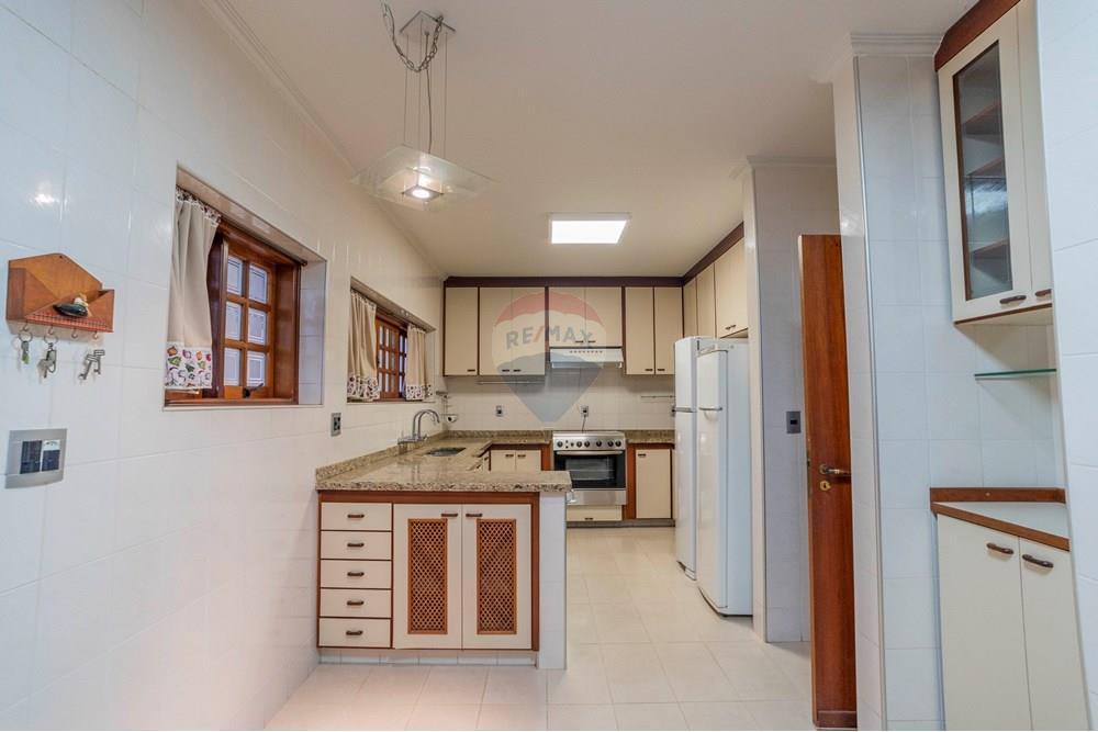 Casa de Condomínio - Venda - Campinas , São Paulo - foto imobiliarias- brmaker- remax 0-312.jpg - 690681097-39