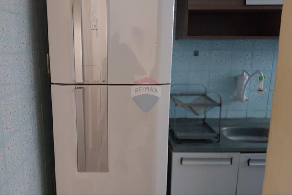 Apartamento - Venda - Praia Grande , São Paulo - foto7ivete.jpg - 691161001-15