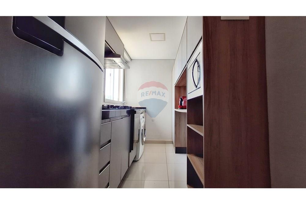 Apartamento - Venda - Limeira , São Paulo - 1000892879.jpg - 690741015-73