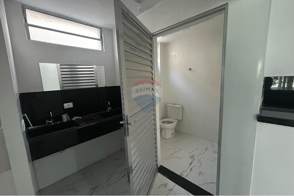 Ponto Comercial/ Loja - Alugar - Praia Grande , São Paulo - 09.jpg - 691111010-43