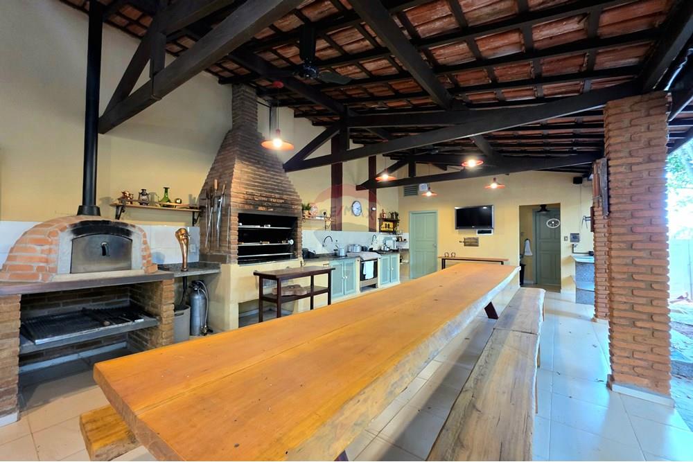 Chácara / Sítio / Fazenda - Venda - Campinas , São Paulo - 20250820_141816.jpg - 690671066-30