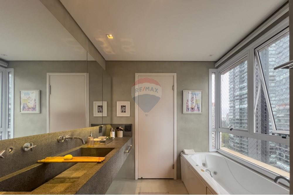 Apartamento - Venda - Osasco , São Paulo - IMG_1868.jpg - 690351013-21