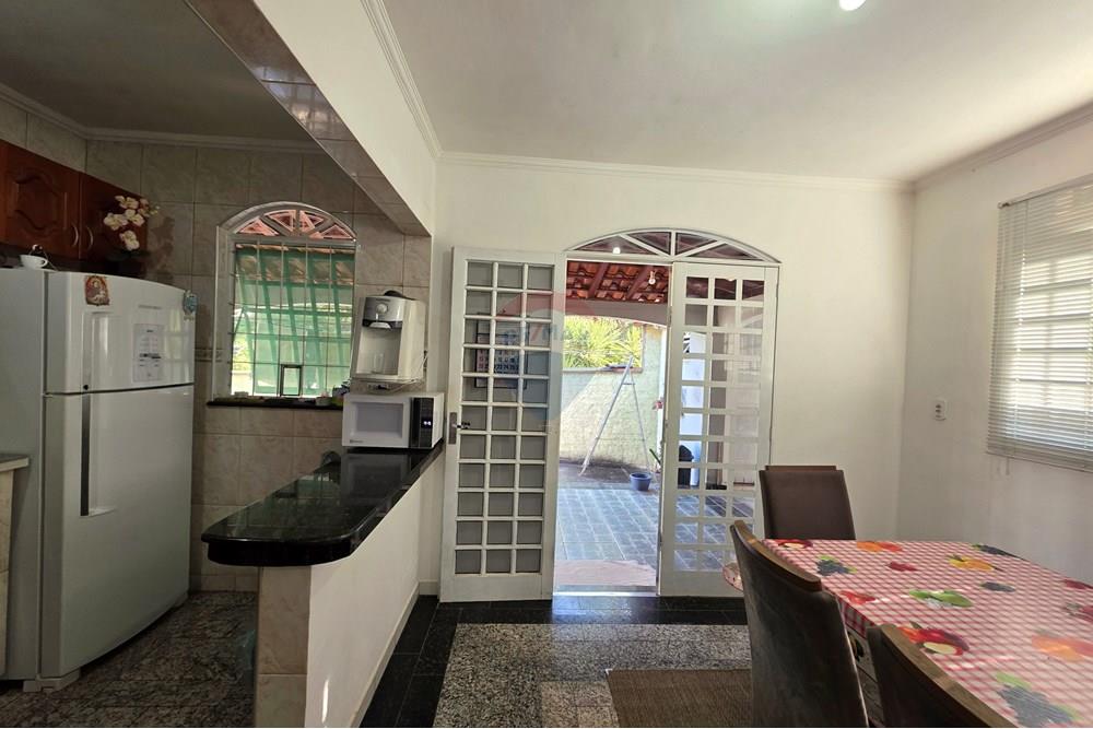 Casa - Venda - Pedreira , São Paulo - 20250708_151226.jpg - Sala de jantar - 690291056-43