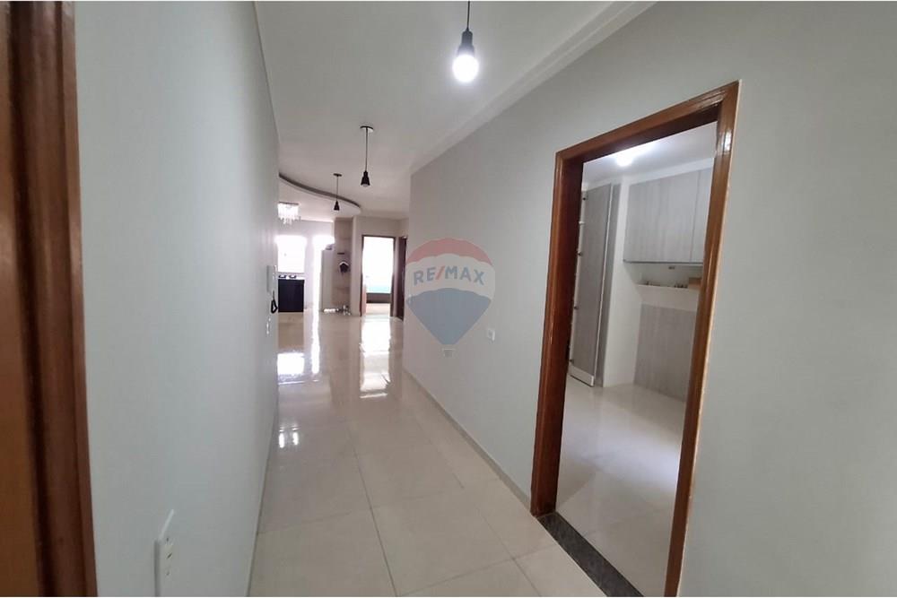 Apartamento - Venda - Americana , São Paulo - Imagem do WhatsApp de 2025-08-18 à(s) 09.28.37_2c110774.jpg - 691071030-16