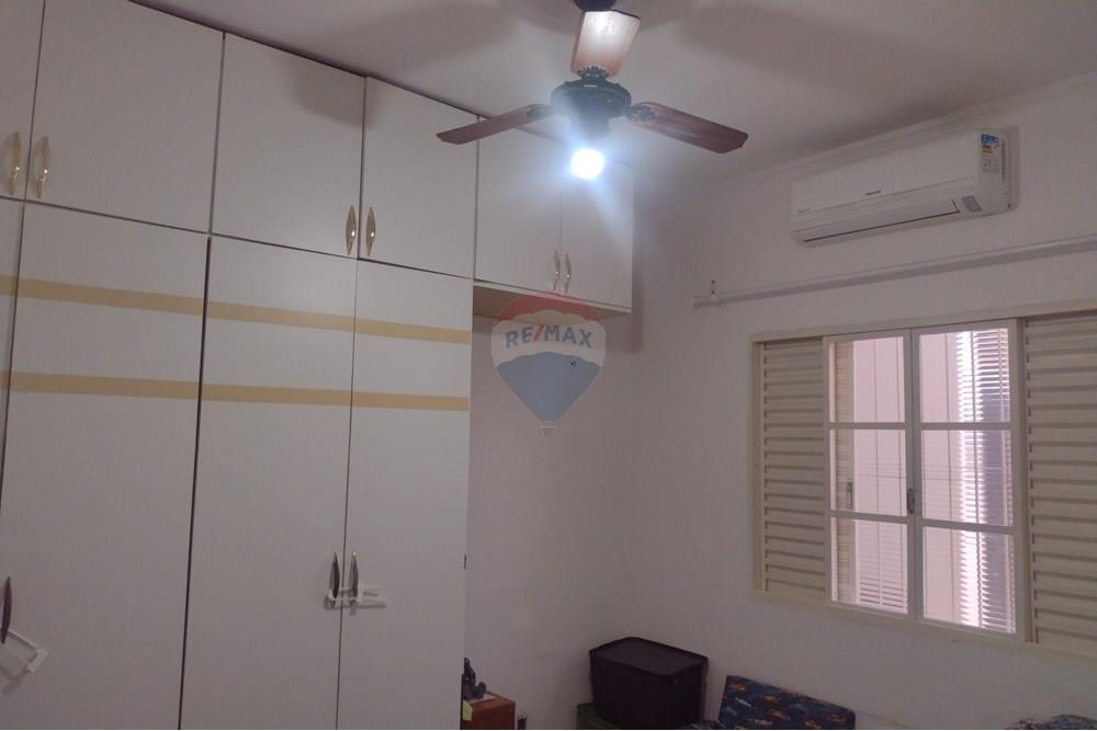 Ponto Comercial/ Loja - Venda - Cosmópolis , São Paulo - 14.jpg - Quarto infantil - 690831004-234