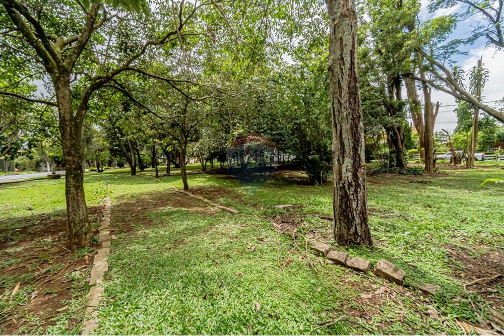 Casa de Condomínio - Venda - Cotia , São Paulo - 28.jpg - 691151015-29