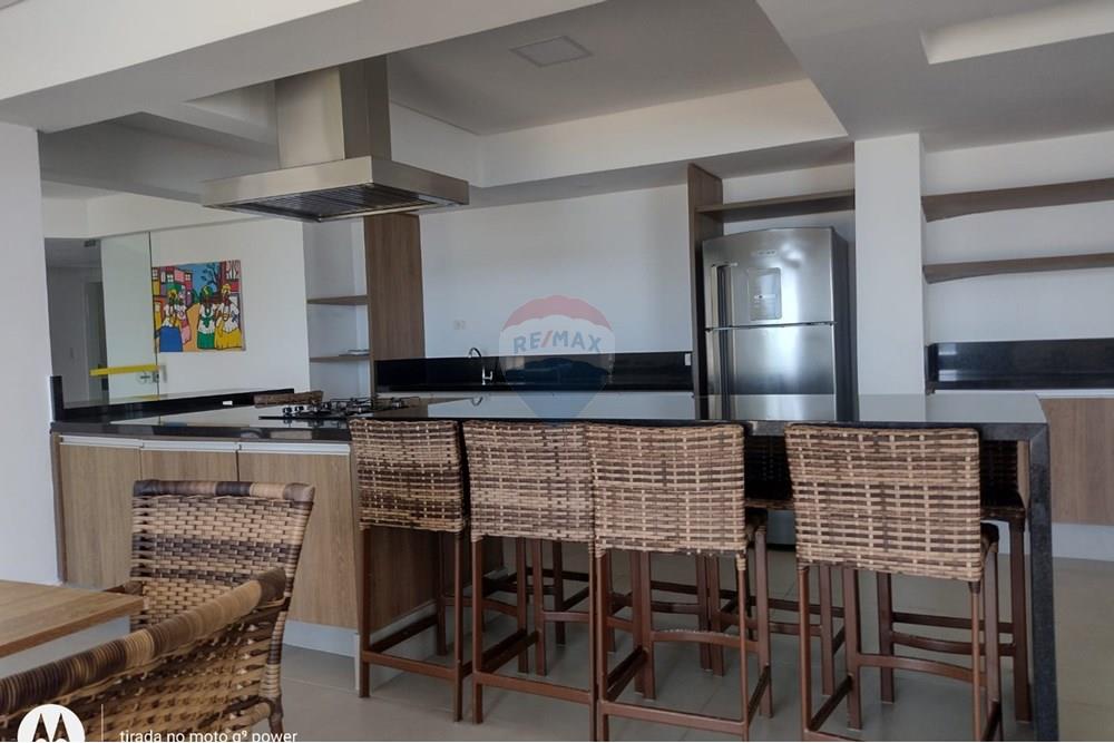 Apartamento - Venda - Guarujá , São Paulo - IMG-20250311-WA0096.jpg - 690501052-157