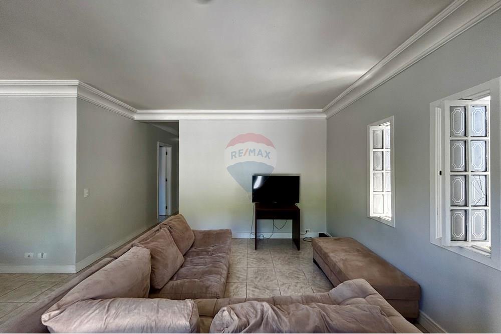 Casa - Venda - Guarujá , São Paulo - IMG_2868.JPG - 690501052-161