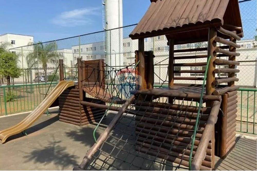 Apartamento - Venda - Piracicaba , São Paulo - WhatsApp Image 2025-10-29 at 10.57.41.jpeg - 690781084-116