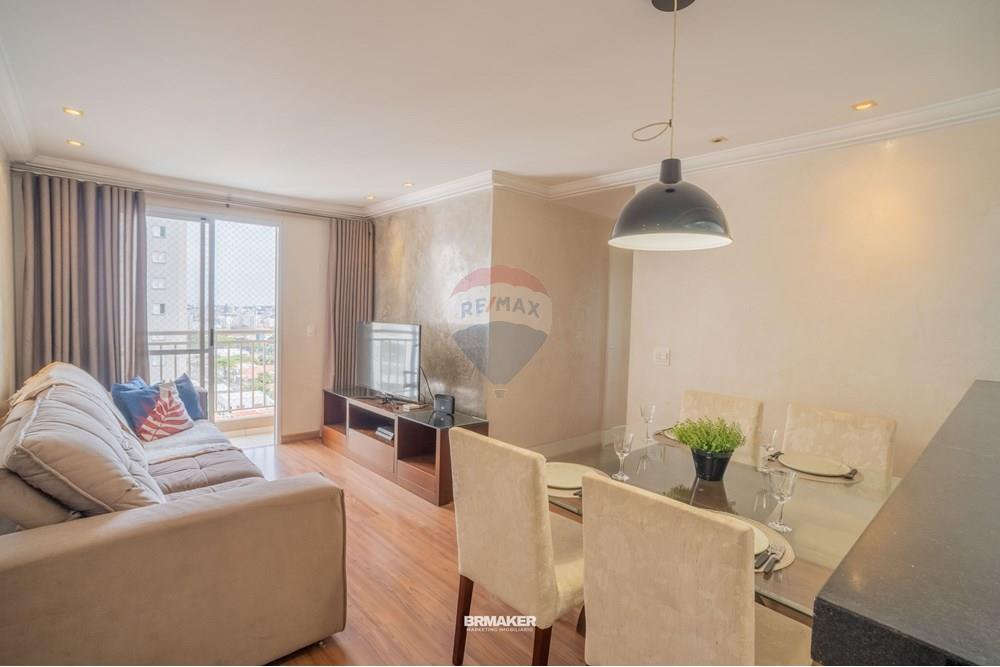 Apartamento - Venda - Campinas , São Paulo - Fotos imobiliarias - 00-7.jpg - 690211053-5