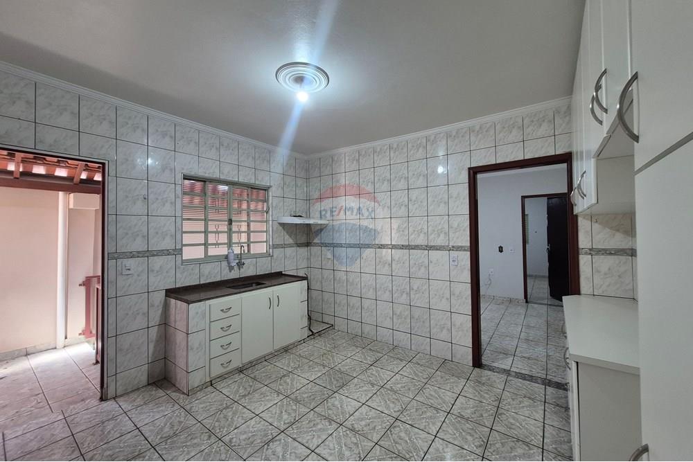 Casa - Venda - Piracicaba , São Paulo - 20250927_112942.jpg - 690571002-120