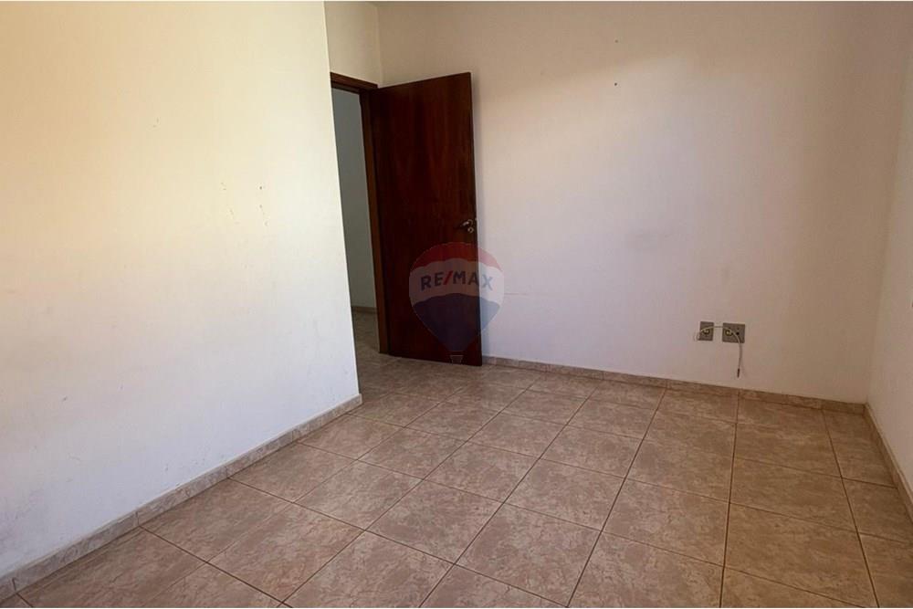 Casa - Venda - Bragança Paulista , São Paulo - WhatsApp Image 2025-09-26 at 20.36.19 (1).jpeg - Quarto - 690041001-222