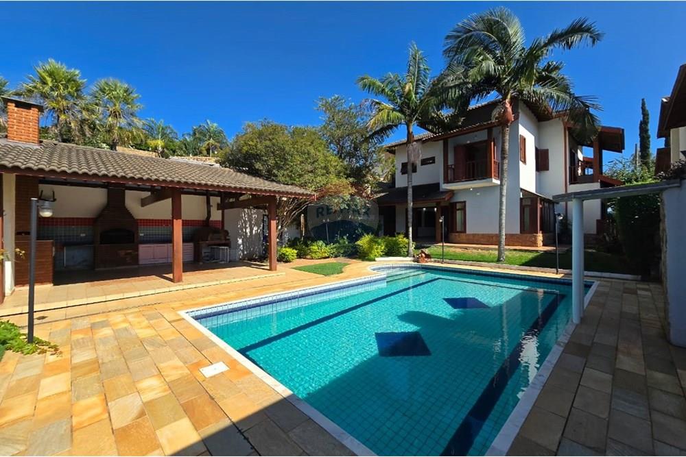 Casa - Alugar - Vinhedo , São Paulo - IMG-20250411-WA0027.jpg - 690541202-11