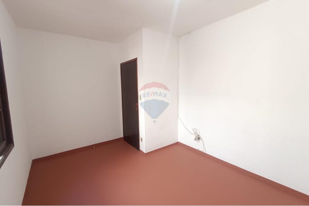 Casa - Alugar - Bragança Paulista , São Paulo - WhatsApp Image 2025-05-03 at 17.16.04.jpeg - 690141098-11