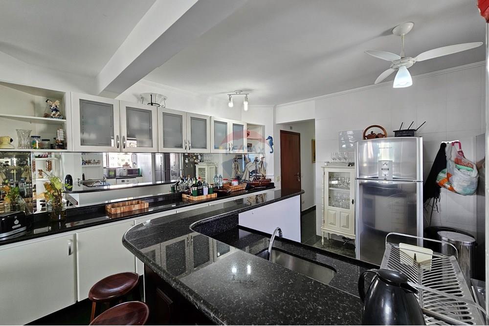 Apartamento - Venda - Guarujá , São Paulo - 20250210_152109.jpg - 690501023-321