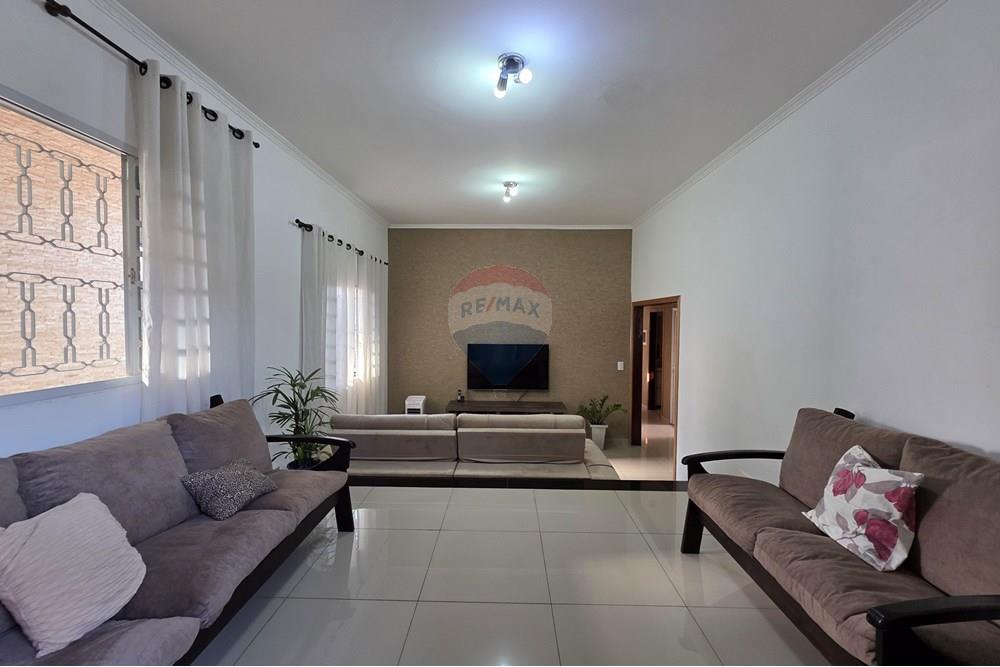 Casa - Venda - Bragança Paulista , São Paulo - 20250524_150216.jpg - 690041041-41