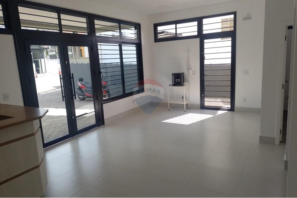 Cj. Comercial/ Sala - Alugar - Vinhedo , São Paulo - WhatsApp Image 2025-01-21 at 10.30.38.jpeg - 690541189-54