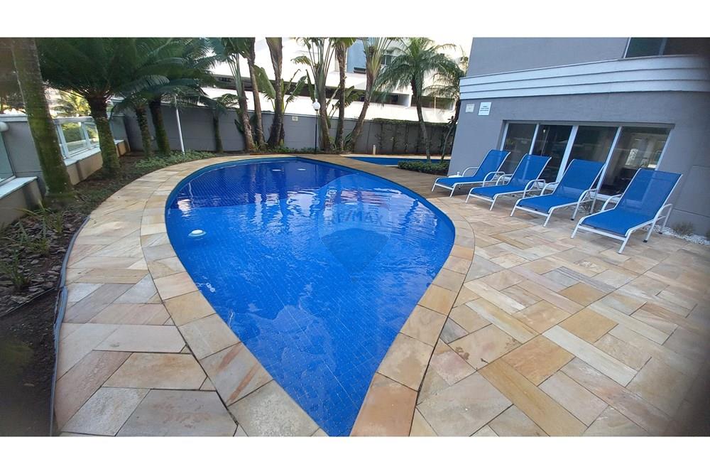 Apartamento - Venda - Guarujá , São Paulo - 20240612_085110.jpg - 690501045-351