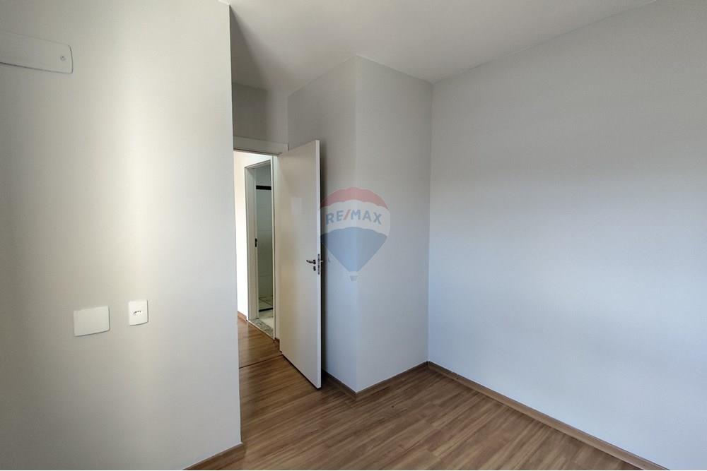 Apartamento - Alugar - Jundiaí , São Paulo - IMG_20250903_145536.jpg - 690791157-20