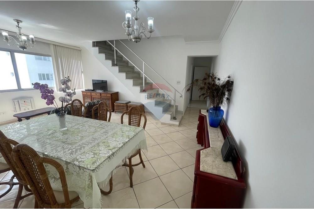 Cobertura - Venda - Guarujá , São Paulo - WhatsApp Image 2025-09-09 at 10.28.56 (27).jpeg - 690501004-1047